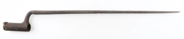 Model 1809 Prussian Bayonet / SOLD