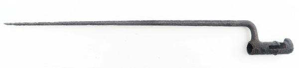 Excavated Model 1855/61 Bayonet / SOLD