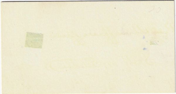 Winfield Scott Hancock Autograph / Sold | Civil War Artifacts - For ...