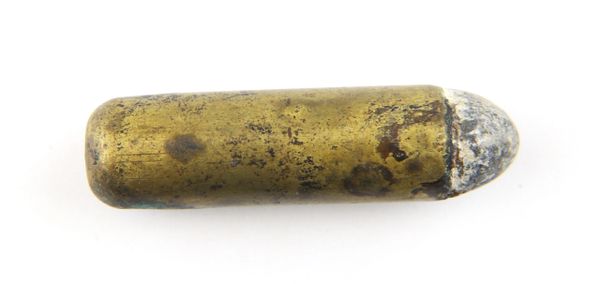 Gallager Carbine Cartridge / SOLD