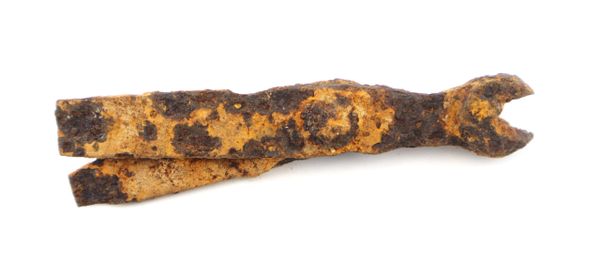 U.S. Model 1842 Musket Tool / SOLD