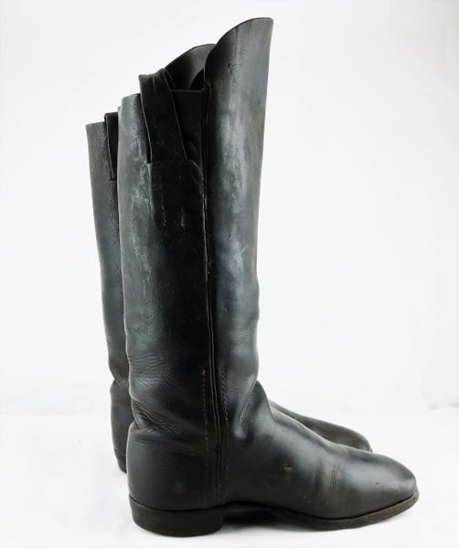 Civil War Boots | Civil War Artifacts - For Sale in Gettysburg
