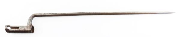 Austrian Model 1838 Bayonet / SOLD