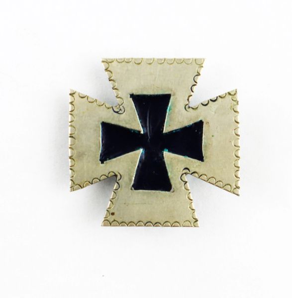 Civil l War 5th Corps Badge / SOLD