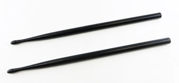 Civil War Drumsticks / SOLD