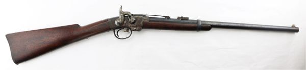 Smith Carbine