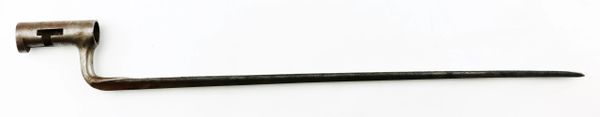 Model 1816 Replacement Bayonet
