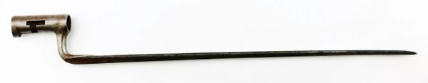Model 1816 Replacement Bayonet / SOLD