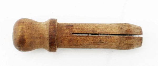 Civil War Tompion / SOLD