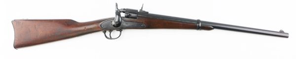 Model 1864 Joslyn Carbine