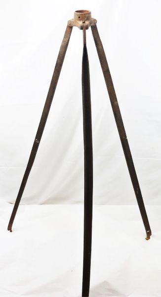 Sibley Tent Tripod