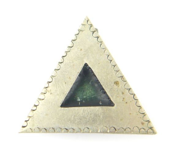 4th Corps Badge / SOLD
