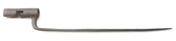 Revolutionary War Bayonet / SOLD