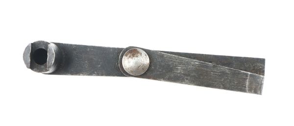 Burnside Carbine Tool / SOLD