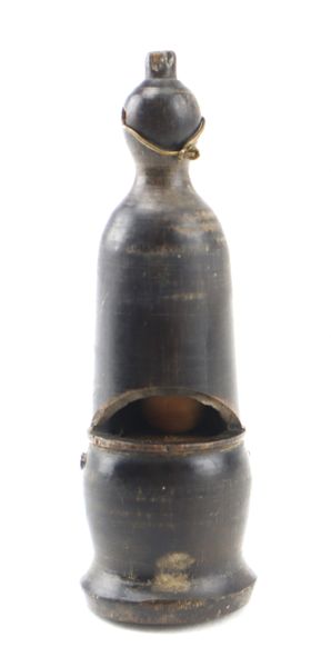 Horn Whistle / SOLD