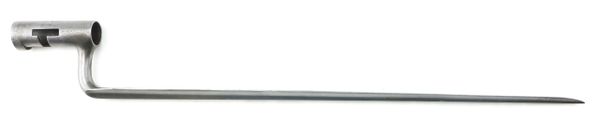 Model 1816 Replacement Bayonet / SOLD