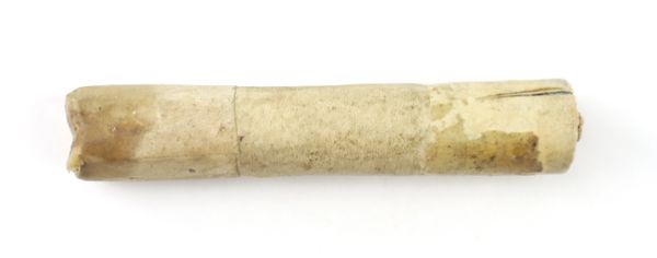 Original Enfield Cartridge