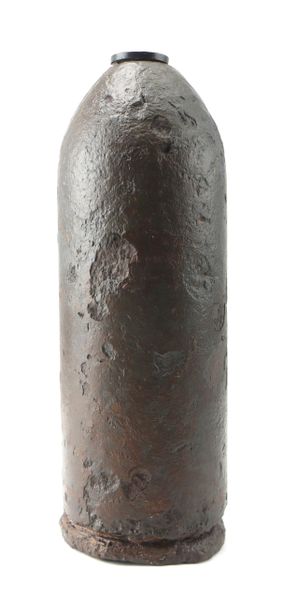 20 Pound Artillery Shell from Gettysburg / SOLD