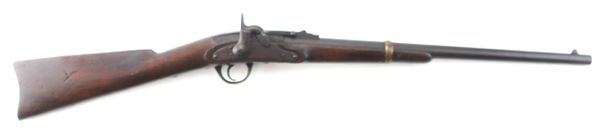 Merrill Carbine