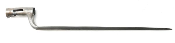 Model 1816 Bayonet / SOLD