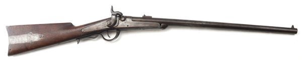 Gallager Carbine