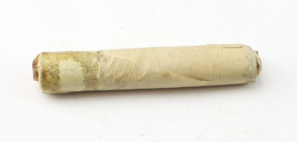 Original Enfield Cartridge / SOLD