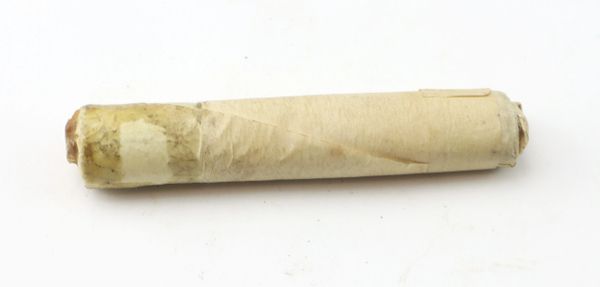 Original Enfield Cartridge