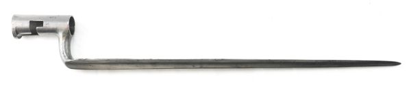 Model 1816 Bayonet