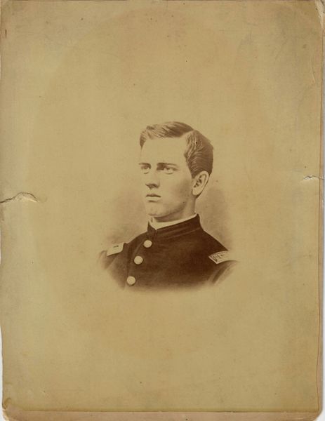 Killed while Escaping! Captured at Gettysburg – Wounded Three Times 111th New York Infantry