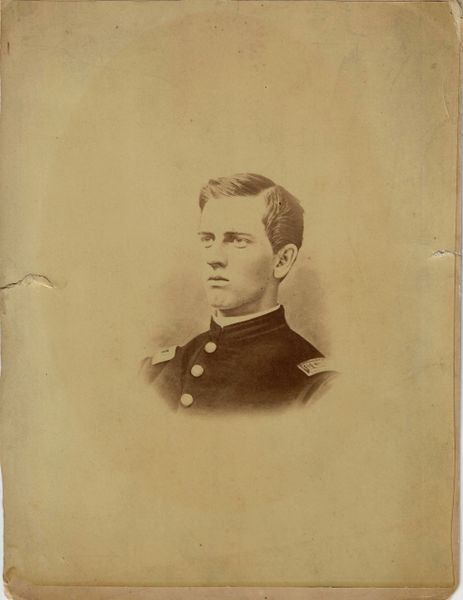 Killed while Escaping! Captured at Gettysburg – Wounded Three Times 111th New York Infantry / SOLD