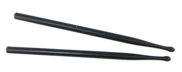 Civil War Drumsticks / SOLD