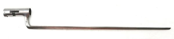 Near Mint Model 1816 Bayonet / SOLD