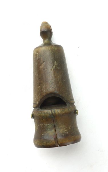 Horn Whistle / SOLD