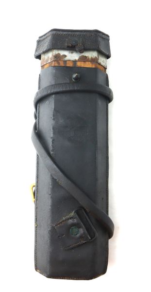 Blakeslee Cartridge Box / SOLD