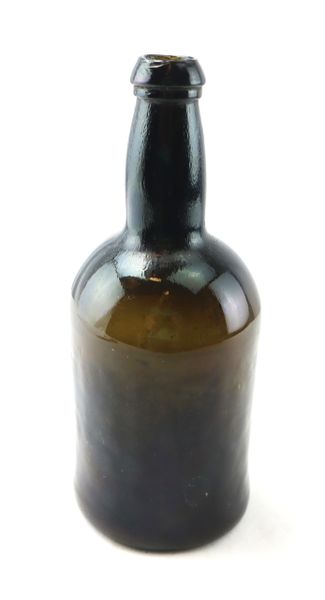 Civil War Era Beer or Ale Bottle / SOLD