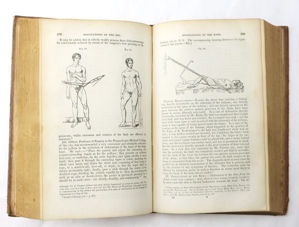 Druitt’s Principles of Modern Surgery /SOLD