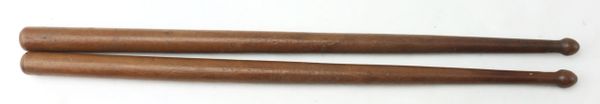 Civil War Drumsticks / ON-HOLD