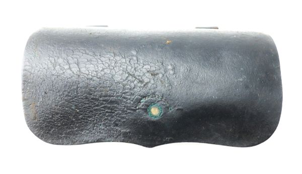 Cavalry Carbine Cartridge Box