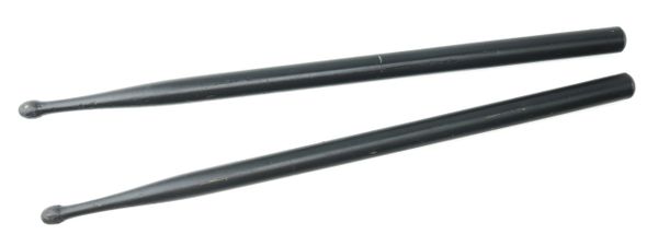 Civil War Drumsticks / SOLD