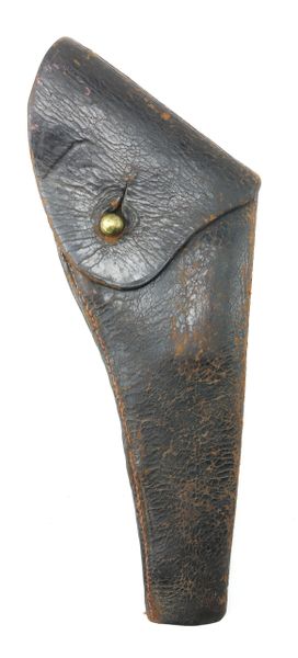 1849 Pocket Holster / SOLD