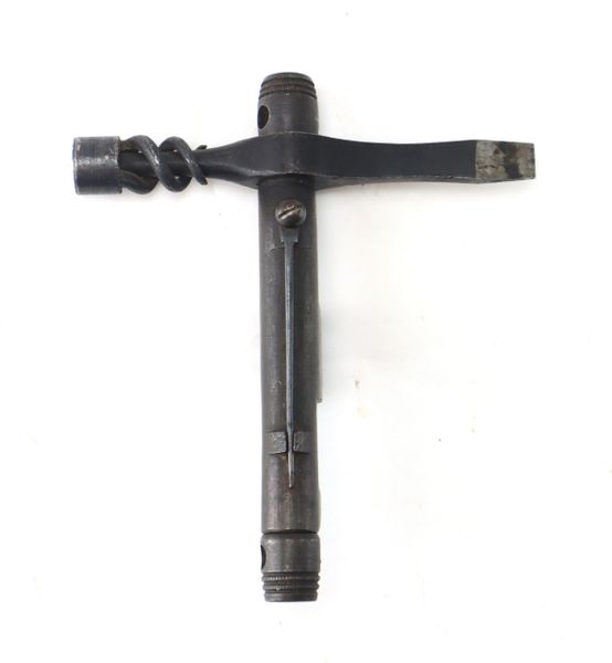 Sergeant’s Combination Tool for the Enfield Rifle Musket