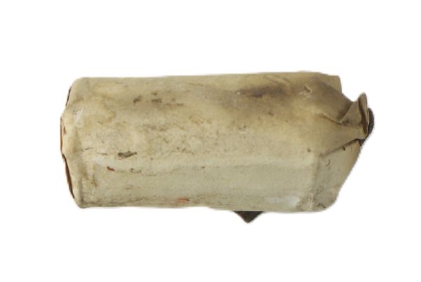 10 Gauge Eley’s Patent Wire Cartridge