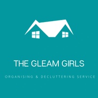 The Gleam Girls