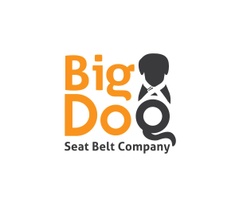 Big Dog Seat Belt Company