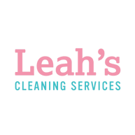 Leah's Cleaning Services