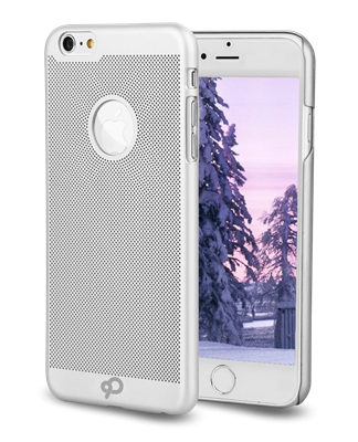 iPhone 6s - Nimbus9 Droplet