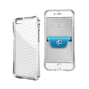 iPhone 6/6s Plus - Nimbus 9 Bumbler Air Case