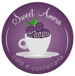 Sweet Amora Café e Confeitaria