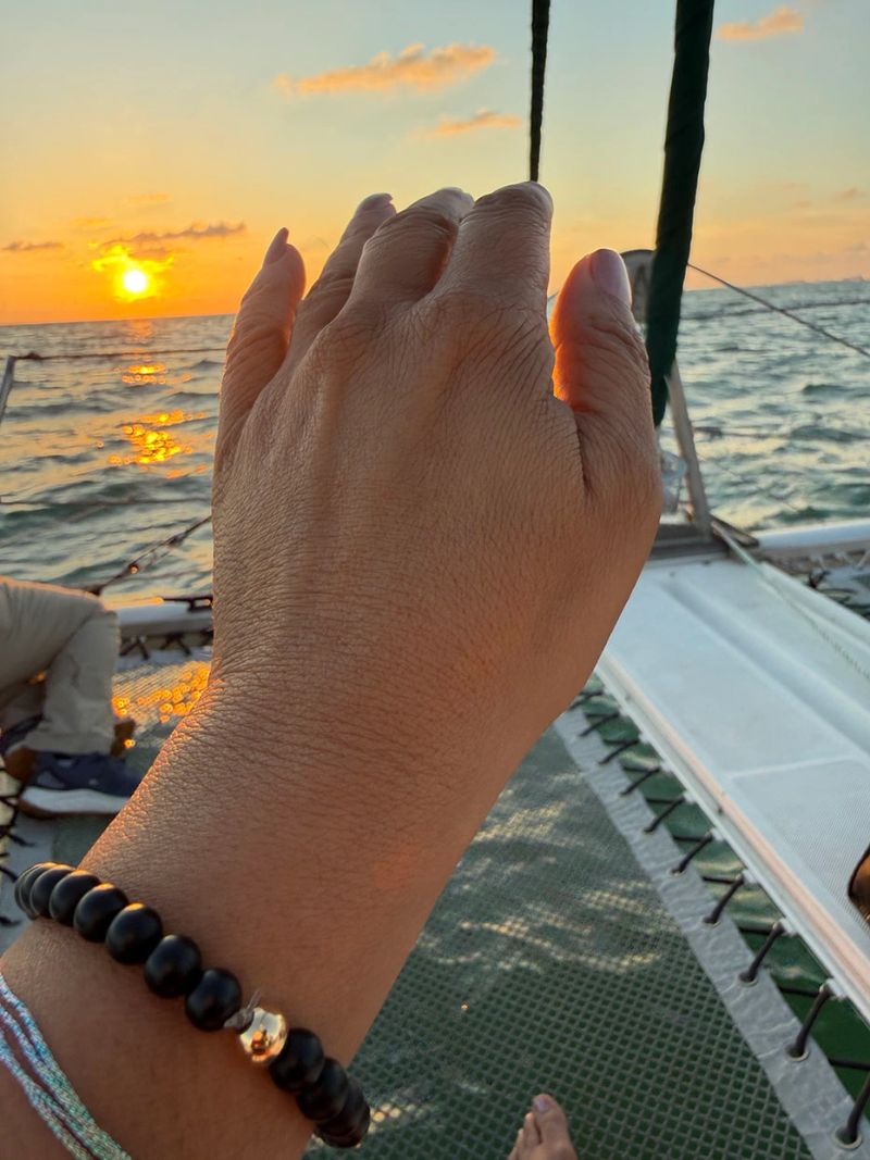 catamaransunset.jpg