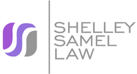 Shelley Samel Law